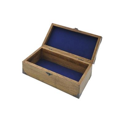 Boulons à Tête Hexagonale 500 Vis à Boulon De Décalage A307 Galvanisées 3/8 X 6 - Acier Allié Pour Charpente 500 Vis Acier Allie