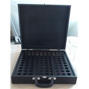 Coffret valise sur mesure